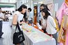 img-0850