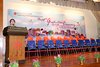 img-0112