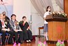 img-0703