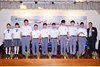 img-0240