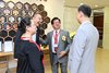 img-0069