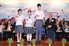 img-0336