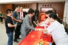 img-0067