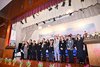 img-0128