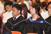 img-0147