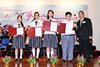 img-0465