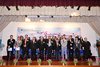 img-0122
