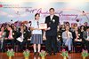 img-0621