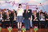 img-0359