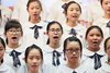 img-0773