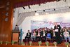 img-0397