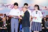 img-0378
