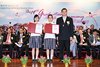 img-0631