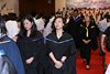 img-0824