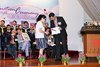 img-0243