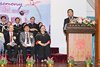 img-0652
