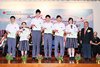 img-0385