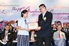 img-0616