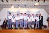 img-0294