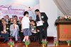 img-0221