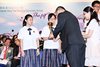 img-0473