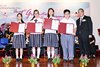 img-0461