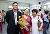 img-0842
