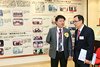 img-0063
