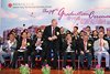 img-0387