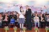 img-0442