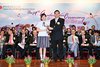img-0611