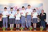img-0374