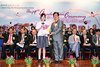 img-0583