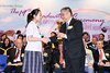 img-0467