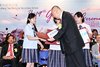 img-0424