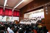 img-0778