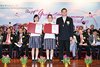 img-0630