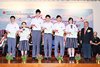 img-0386