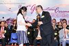 img-0439