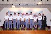 img-0270