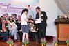 img-0228