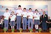 img-0381