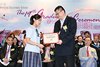 img-0615