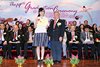 img-0360