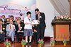 img-0222
