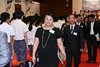img-0816