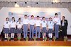 img-0217