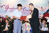 img-0527