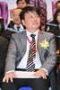 img-0670