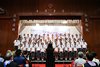 img-0767